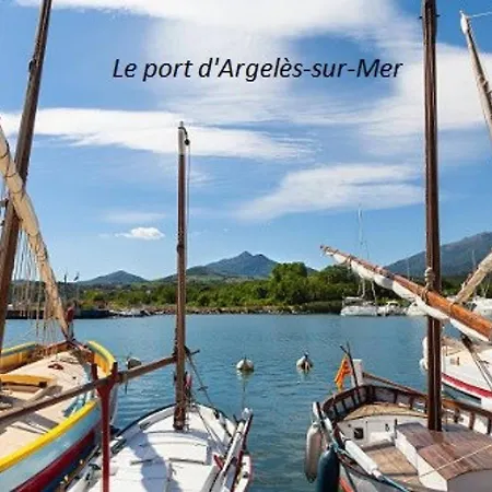 T2 En Rdc, Terrasse, Parking Prive, Proche Et Commerces - - Fr-1-225-303 公寓